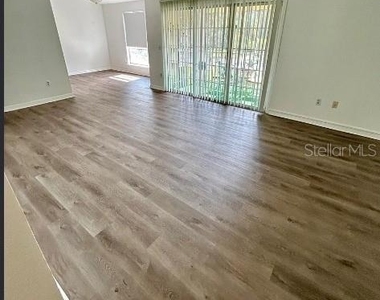 4114 Dijon Drive - Photo Thumbnail 1