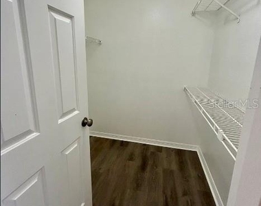 4114 Dijon Drive - Photo Thumbnail 9