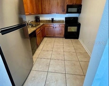 4114 Dijon Drive - Photo Thumbnail 3