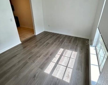4114 Dijon Drive - Photo Thumbnail 8