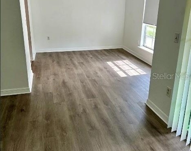 4114 Dijon Drive - Photo Thumbnail 2