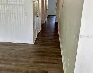 4114 Dijon Drive - Photo Thumbnail 6