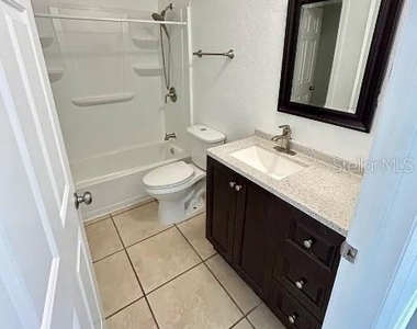4114 Dijon Drive - Photo Thumbnail 7