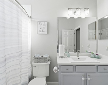 119 Elissar Drive - Photo Thumbnail 36