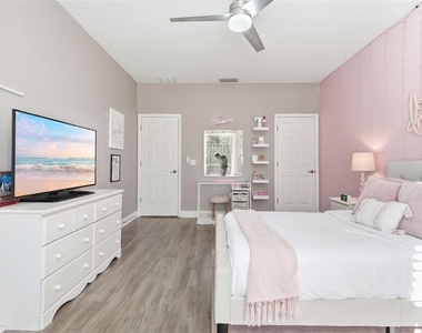 119 Elissar Drive - Photo Thumbnail 27