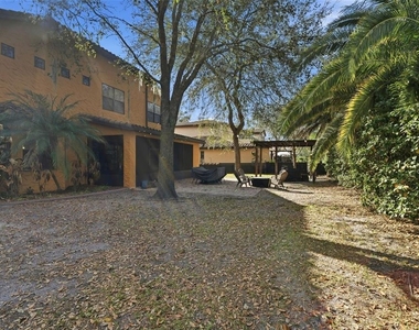 119 Elissar Drive - Photo Thumbnail 43