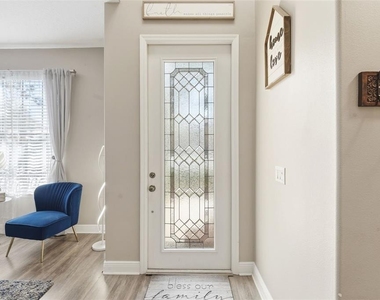 119 Elissar Drive - Photo Thumbnail 10