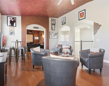 119 Elissar Drive - Photo Thumbnail 25