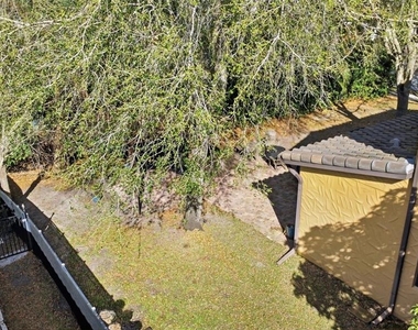119 Elissar Drive - Photo Thumbnail 46