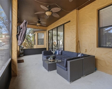 119 Elissar Drive - Photo Thumbnail 42
