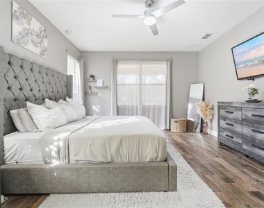 119 Elissar Drive - Photo Thumbnail 18