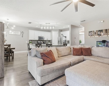 119 Elissar Drive - Photo Thumbnail 9
