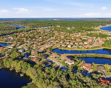 119 Elissar Drive - Photo Thumbnail 49