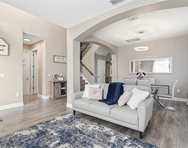 119 Elissar Drive - Photo Thumbnail 14