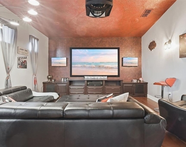 119 Elissar Drive - Photo Thumbnail 26