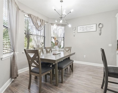 119 Elissar Drive - Photo Thumbnail 5