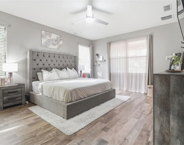 119 Elissar Drive - Photo Thumbnail 17