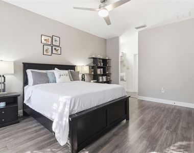 119 Elissar Drive - Photo Thumbnail 38