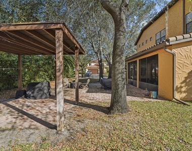 119 Elissar Drive - Photo Thumbnail 44