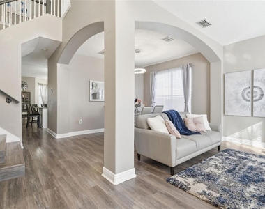 119 Elissar Drive - Photo Thumbnail 11