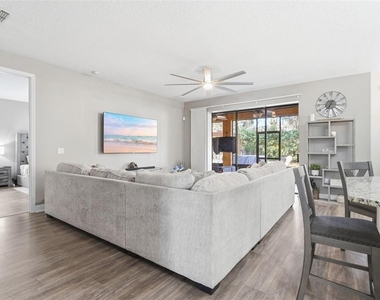 119 Elissar Drive - Photo Thumbnail 16