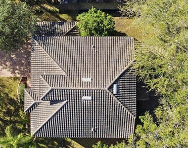 119 Elissar Drive - Photo Thumbnail 47
