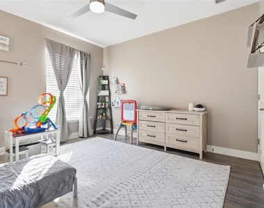 119 Elissar Drive - Photo Thumbnail 31