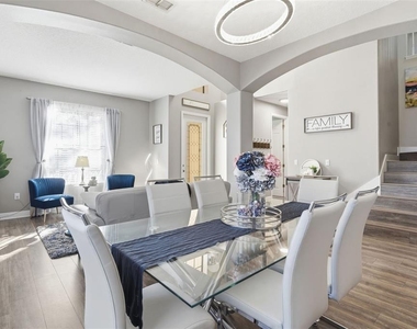 119 Elissar Drive - Photo Thumbnail 12