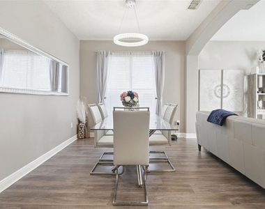 119 Elissar Drive - Photo Thumbnail 15