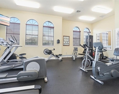 119 Elissar Drive - Photo Thumbnail 54