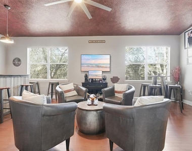 119 Elissar Drive - Photo Thumbnail 22