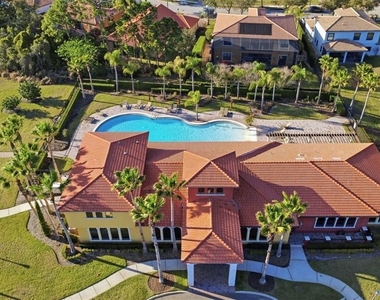 119 Elissar Drive - Photo Thumbnail 56