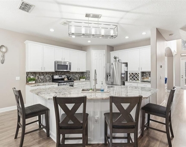 119 Elissar Drive - Photo Thumbnail 4