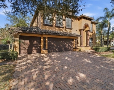 119 Elissar Drive - Photo Thumbnail 50