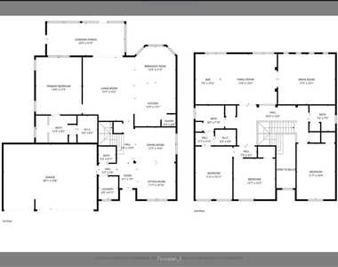 119 Elissar Drive - Photo Thumbnail 58