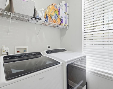 119 Elissar Drive - Photo Thumbnail 40