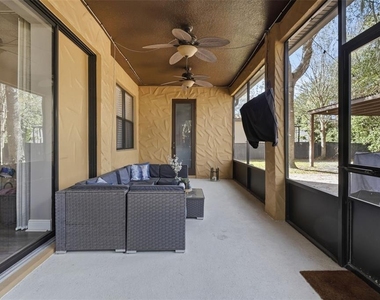 119 Elissar Drive - Photo Thumbnail 41