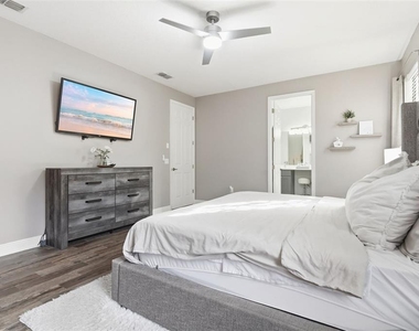 119 Elissar Drive - Photo Thumbnail 19