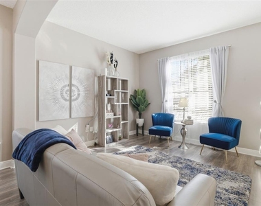 119 Elissar Drive - Photo Thumbnail 13