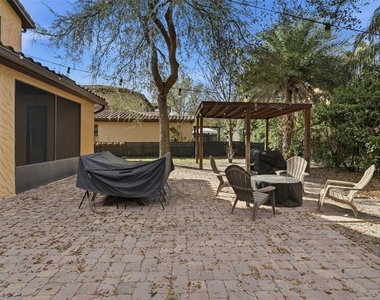 119 Elissar Drive - Photo Thumbnail 45