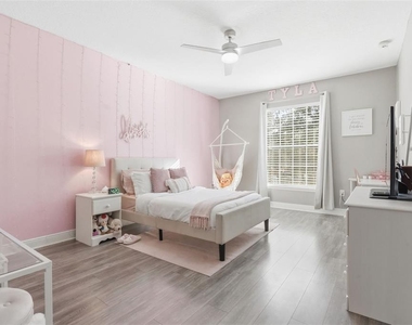 119 Elissar Drive - Photo Thumbnail 30