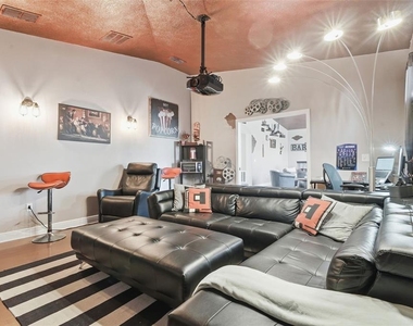 119 Elissar Drive - Photo Thumbnail 23