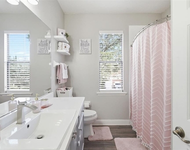 119 Elissar Drive - Photo Thumbnail 28