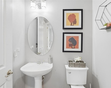 119 Elissar Drive - Photo Thumbnail 33