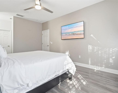 119 Elissar Drive - Photo Thumbnail 35