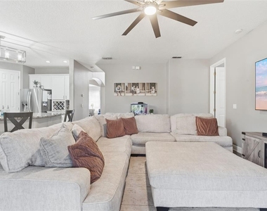119 Elissar Drive - Photo Thumbnail 7