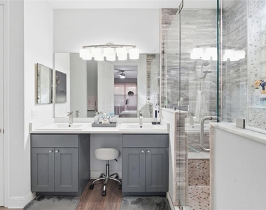 119 Elissar Drive - Photo Thumbnail 21