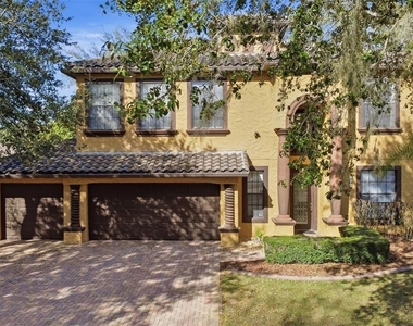 119 Elissar Drive - Photo Thumbnail 51