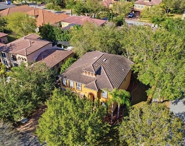 119 Elissar Drive - Photo Thumbnail 48