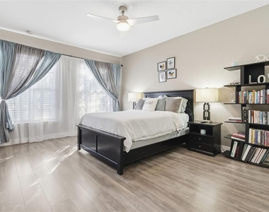 119 Elissar Drive - Photo Thumbnail 37